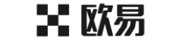 okappstore应用下载页面展示
