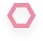 okappstore应用下载页面展示