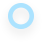 okappstore应用下载页面展示